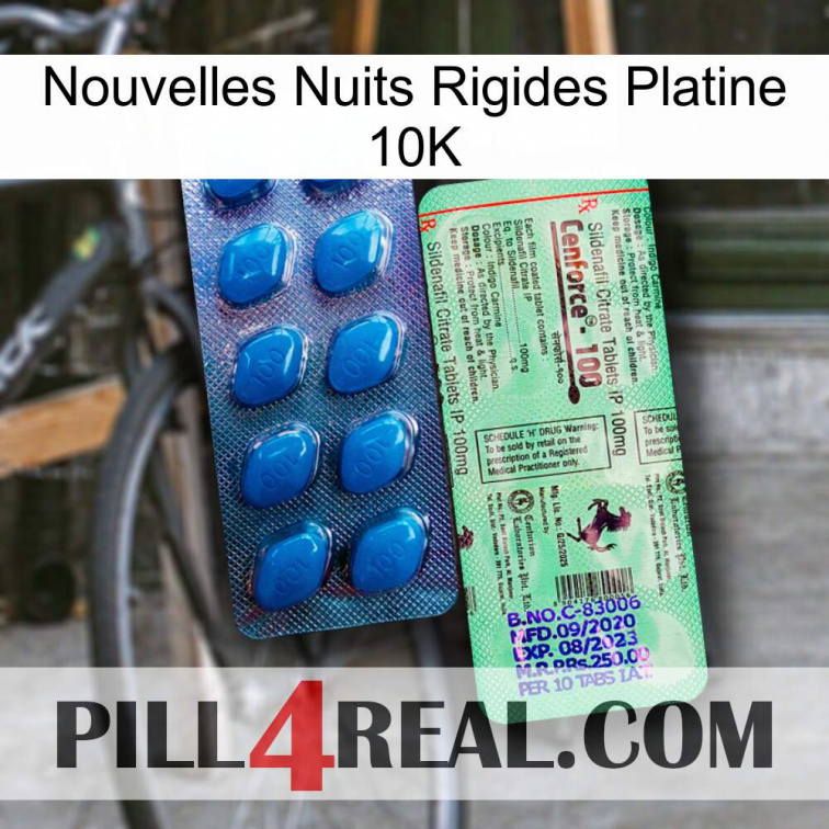 New Stiff Nights Platinum 10K new02
